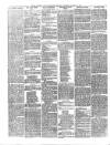 Deal, Walmer & Sandwich Mercury Saturday 22 March 1884 Page 2