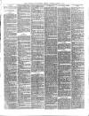 Deal, Walmer & Sandwich Mercury Saturday 22 March 1884 Page 3