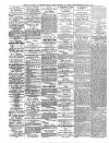 Deal, Walmer & Sandwich Mercury Saturday 22 March 1884 Page 4