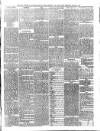 Deal, Walmer & Sandwich Mercury Saturday 22 March 1884 Page 5