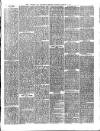 Deal, Walmer & Sandwich Mercury Saturday 22 March 1884 Page 7