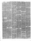 Deal, Walmer & Sandwich Mercury Saturday 19 April 1884 Page 2