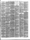 Deal, Walmer & Sandwich Mercury Saturday 19 April 1884 Page 3