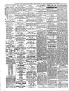 Deal, Walmer & Sandwich Mercury Saturday 19 April 1884 Page 4