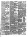 Deal, Walmer & Sandwich Mercury Saturday 19 April 1884 Page 7