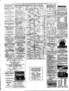 Deal, Walmer & Sandwich Mercury Saturday 19 April 1884 Page 8