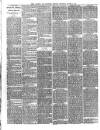 Deal, Walmer & Sandwich Mercury Saturday 09 August 1884 Page 6