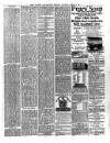 Deal, Walmer & Sandwich Mercury Saturday 09 August 1884 Page 7