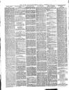 Deal, Walmer & Sandwich Mercury Saturday 14 February 1885 Page 2