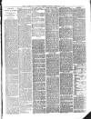 Deal, Walmer & Sandwich Mercury Saturday 14 February 1885 Page 3