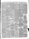Deal, Walmer & Sandwich Mercury Saturday 14 February 1885 Page 5
