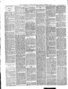 Deal, Walmer & Sandwich Mercury Saturday 14 February 1885 Page 6