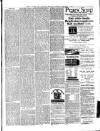 Deal, Walmer & Sandwich Mercury Saturday 14 February 1885 Page 7