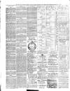 Deal, Walmer & Sandwich Mercury Saturday 14 February 1885 Page 8