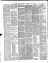 Deal, Walmer & Sandwich Mercury Saturday 21 February 1885 Page 2