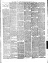 Deal, Walmer & Sandwich Mercury Saturday 21 February 1885 Page 3