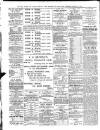 Deal, Walmer & Sandwich Mercury Saturday 21 February 1885 Page 4
