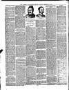 Deal, Walmer & Sandwich Mercury Saturday 21 February 1885 Page 6