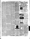 Deal, Walmer & Sandwich Mercury Saturday 21 February 1885 Page 7