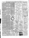 Deal, Walmer & Sandwich Mercury Saturday 21 February 1885 Page 8