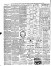 Deal, Walmer & Sandwich Mercury Saturday 28 February 1885 Page 8