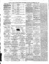 Deal, Walmer & Sandwich Mercury Saturday 04 April 1885 Page 4