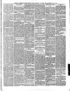 Deal, Walmer & Sandwich Mercury Saturday 04 April 1885 Page 5