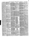 Deal, Walmer & Sandwich Mercury Saturday 15 August 1885 Page 2