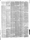 Deal, Walmer & Sandwich Mercury Saturday 15 August 1885 Page 3