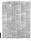 Deal, Walmer & Sandwich Mercury Saturday 15 August 1885 Page 6