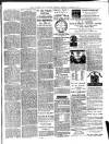 Deal, Walmer & Sandwich Mercury Saturday 15 August 1885 Page 7