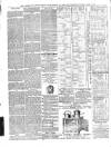 Deal, Walmer & Sandwich Mercury Saturday 15 August 1885 Page 8