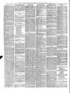 Deal, Walmer & Sandwich Mercury Saturday 19 September 1885 Page 2