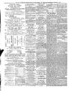 Deal, Walmer & Sandwich Mercury Saturday 19 September 1885 Page 4