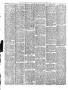 Deal, Walmer & Sandwich Mercury Saturday 19 September 1885 Page 6