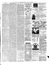Deal, Walmer & Sandwich Mercury Saturday 19 September 1885 Page 7