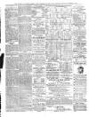 Deal, Walmer & Sandwich Mercury Saturday 19 September 1885 Page 8
