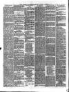 Deal, Walmer & Sandwich Mercury Saturday 24 October 1885 Page 2