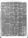 Deal, Walmer & Sandwich Mercury Saturday 24 October 1885 Page 3