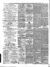 Deal, Walmer & Sandwich Mercury Saturday 24 October 1885 Page 4