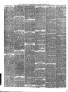 Deal, Walmer & Sandwich Mercury Saturday 24 October 1885 Page 6