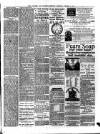 Deal, Walmer & Sandwich Mercury Saturday 24 October 1885 Page 7