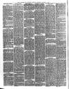 Deal, Walmer & Sandwich Mercury Saturday 02 January 1886 Page 2