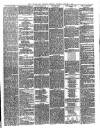 Deal, Walmer & Sandwich Mercury Saturday 02 January 1886 Page 3