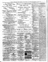 Deal, Walmer & Sandwich Mercury Saturday 02 January 1886 Page 4