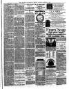 Deal, Walmer & Sandwich Mercury Saturday 02 January 1886 Page 7