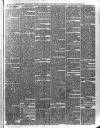 Deal, Walmer & Sandwich Mercury Saturday 13 February 1886 Page 5