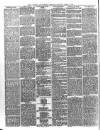 Deal, Walmer & Sandwich Mercury Saturday 24 April 1886 Page 2