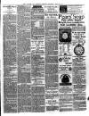 Deal, Walmer & Sandwich Mercury Saturday 24 April 1886 Page 7