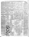 Deal, Walmer & Sandwich Mercury Saturday 02 October 1886 Page 8